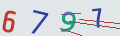 verifycode